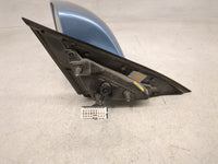2009-2016 Hyundai Genesis Passenger Side View Mirror - Right Door Mirror OEM Used - Oemusedautoparts1.com