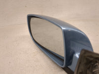 2009-2016 Hyundai Genesis Passenger Side View Mirror - Right Door Mirror OEM Used - Oemusedautoparts1.com