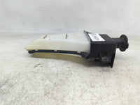 2009 Hyundai Genesis Radiator Coolant Overflow Expansion Tank Bottle - Oemusedautoparts1.com