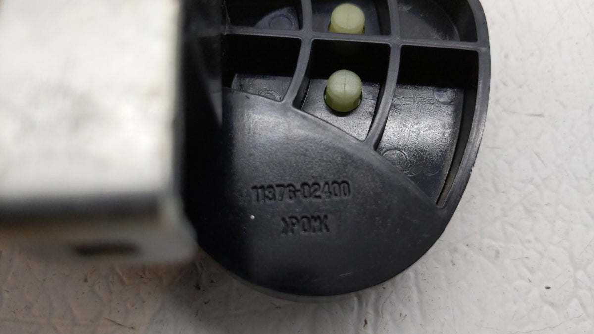 2012 Hyundai Genesis Lid Latch - Oemusedautoparts1.com