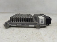 2009-2012 Hyundai Genesis PCM Engine Control Computer ECU ECM PCU OEM P/N:39121-2C110 39120-2C110 Fits Fits 2009 2010 2011 2