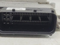 2009-2012 Hyundai Genesis PCM Engine Control Computer ECU ECM PCU OEM P/N:39121-2C110 39120-2C110 Fits Fits 2009 2010 2011 2