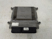 2009-2012 Hyundai Genesis PCM Engine Control Computer ECU ECM PCU OEM P/N:39121-2C110 39120-2C110 Fits Fits 2009 2010 2011 2
