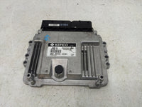 2012 Hyundai Genesis PCM Engine Control Computer ECU ECM PCU OEM P/N:95440-4C901 Fits OEM Used Auto Parts - Oemusedautoparts