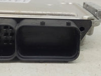 2012 Hyundai Genesis PCM Engine Control Computer ECU ECM PCU OEM P/N:95440-4C901 Fits OEM Used Auto Parts - Oemusedautoparts