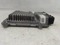 2009-2012 Hyundai Genesis PCM Engine Control Computer ECU ECM PCU OEM P/N:39121-2C110 39120-2C110 Fits Fits 2009 2010 2011 2
