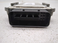 2012-2016 Hyundai Genesis PCM Engine Control Computer ECU ECM PCU OEM P/N:95440-4F220 Fits Fits 2012 2013 2014 2015 2016 201