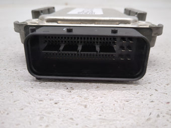 compare product 2012-2016 Hyundai Genesis PCM Engine Control Computer ECU ECM PCU OEM P/N:95440-4F220 Fits Fits 2012 2013 2014 2015 2016 2017 2018 OEM Used Auto Parts