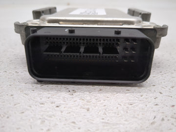 2012-2016 Hyundai Genesis PCM Engine Control Computer ECU ECM PCU OEM P/N:95440-4F220 Fits Fits 2012 2013 2014 2015 2016 201