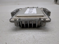2012-2016 Hyundai Genesis PCM Engine Control Computer ECU ECM PCU OEM P/N:95440-4F220 Fits Fits 2012 2013 2014 2015 2016 201