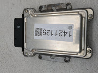 2012-2016 Hyundai Genesis PCM Engine Control Computer ECU ECM PCU OEM P/N:95440-4F220 Fits Fits 2012 2013 2014 2015 2016 201