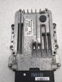 2012-2016 Hyundai Genesis PCM Engine Control Computer ECU ECM PCU OEM P/N:95440-4F220 Fits Fits 2012 2013 2014 2015 2016 201