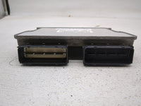2012-2014 Hyundai Genesis PCM Engine Control Computer ECU ECM PCU OEM P/N:39105-3CBN0 11881078 Fits Fits 2012 2013 2014 OEM 