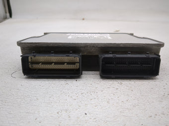 compare product 2012-2014 Hyundai Genesis PCM Engine Control Computer ECU ECM PCU OEM P/N:39105-3CBN0 11881078 Fits Fits 2012 2013 2014 OEM Used Auto Parts
