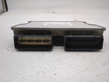 2012-2014 Hyundai Genesis PCM Engine Control Computer ECU ECM PCU OEM P/N:39105-3CBN0 11881078 Fits Fits 2012 2013 2014 OEM 
