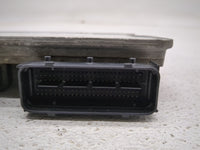2012-2014 Hyundai Genesis PCM Engine Control Computer ECU ECM PCU OEM P/N:39105-3CBN0 11881078 Fits Fits 2012 2013 2014 OEM 