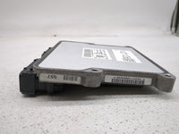 2012-2014 Hyundai Genesis PCM Engine Control Computer ECU ECM PCU OEM P/N:39105-3CBN0 11881078 Fits Fits 2012 2013 2014 OEM 