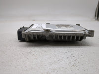 2012 Hyundai Genesis PCM Engine Control Computer ECU ECM PCU OEM P/N:39172-3C000 Fits OEM Used Auto Parts - Oemusedautoparts