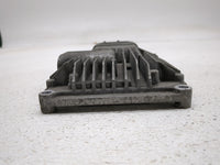 2012 Hyundai Genesis PCM Engine Control Computer ECU ECM PCU OEM P/N:39172-3C000 Fits OEM Used Auto Parts - Oemusedautoparts