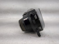 2009-2012 Hyundai Genesis Climate Control Module Temperature AC/Heater Replacement Fits Fits 2009 2010 2011 2012 OEM Used Au