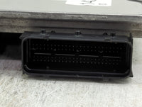 2012-2014 Hyundai Genesis PCM Engine Control Computer ECU ECM PCU OEM P/N:39105-3CBN0 Fits Fits 2012 2013 2014 OEM Used Auto