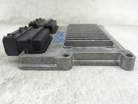 2012-2014 Hyundai Genesis PCM Engine Control Computer ECU ECM PCU OEM P/N:39105-3CBN0 Fits Fits 2012 2013 2014 OEM Used Auto