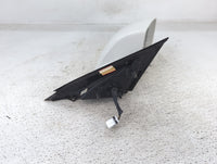 2009-2016 Hyundai Genesis Passenger Side View Mirror - Right Door Mirror OEM Used - Oemusedautoparts1.com