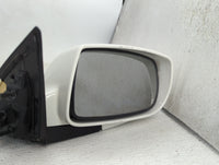 2009-2016 Hyundai Genesis Passenger Side View Mirror - Right Door Mirror OEM Used - Oemusedautoparts1.com