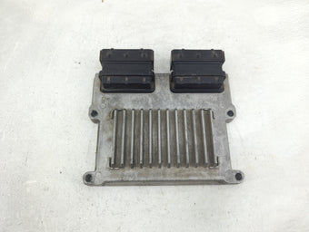 compare product 2009-2012 Hyundai Genesis PCM Engine Control Computer ECU ECM PCU OEM P/N:39106-3C512 Fits Fits 2009 2010 2011 2012 OEM Used Auto Parts