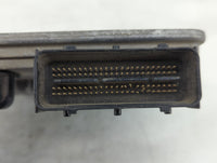 2009-2012 Hyundai Genesis PCM Engine Control Computer ECU ECM PCU OEM P/N:39106-3C512 Fits Fits 2009 2010 2011 2012 OEM Used