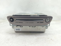 2009-2013 Hyundai Genesis Radio AM FM Cd Player Receiver Replacement P/N:961803M6004X 13.601/9.2.03 Fits OEM Used Auto Parts