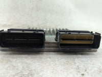 2012-2014 Hyundai Genesis PCM Engine Control Computer ECU ECM PCU OEM P/N:39106-3C512 Fits Fits 2012 2013 2014 OEM Used Auto