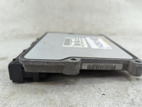 2012-2014 Hyundai Genesis PCM Engine Control Computer ECU ECM PCU OEM P/N:39106-3C512 Fits Fits 2012 2013 2014 OEM Used Auto