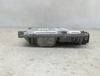 2012-2016 Hyundai Genesis PCM Engine Control Computer ECU ECM PCU OEM P/N:39175-3C000 28364827 Fits OEM Used Auto Parts - Oe