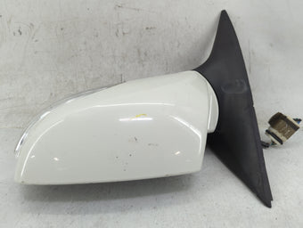 compare product 2009-2016 Hyundai Genesis Driver Side View Mirror - Left Door Mirror OEM Used
