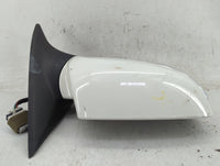 2009-2016 Hyundai Genesis Passenger Side View Mirror - Right Door Mirror OEM Used - Oemusedautoparts1.com