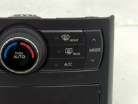 2009-2012 Hyundai Genesis Climate Control Module Temperature AC/Heater Replacement P/N:97250-2M560 Fits Fits 2009 2010 2011 