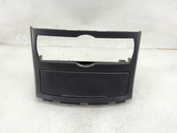2009-2012 Hyundai Genesis Climate Control Module Temperature AC/Heater Replacement P/N:5WY2AH2A 95490-2M050 Fits OEM Used Au