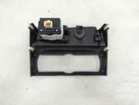 2009-2012 Hyundai Genesis Climate Control Module Temperature AC/Heater Replacement P/N:5WY2AH2A 95490-2M050 Fits OEM Used Au