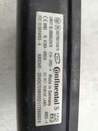 2012 Hyundai Genesis PCM Engine Control Computer ECU ECM PCU OEM P/N:202YK0724679 C1A-ARS3-A, ARS3-A Fits OEM Used Auto Part