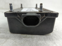 2012 Hyundai Genesis PCM Engine Control Computer ECU ECM PCU OEM P/N:202YK0724679 C1A-ARS3-A, ARS3-A Fits OEM Used Auto Part