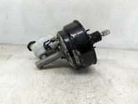 2012 Hyundai Genesis Power Brake Booster Oem - Oemusedautoparts1.com