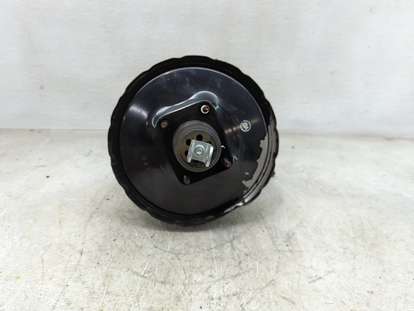 2012 Hyundai Genesis Power Brake Booster Oem - Oemusedautoparts1.com
