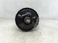 2012 Hyundai Genesis Power Brake Booster Oem - Oemusedautoparts1.com