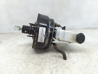 2012 Hyundai Genesis Power Brake Booster Oem - Oemusedautoparts1.com