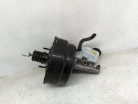 2012 Hyundai Genesis Power Brake Booster Oem - Oemusedautoparts1.com