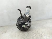 2012 Hyundai Genesis Power Brake Booster Oem - Oemusedautoparts1.com