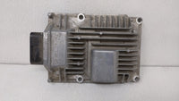 2012-2016 Hyundai Genesis PCM Engine Control Computer ECU ECM PCU OEM Fits OEM Used Auto Parts - Oemusedautoparts1.com