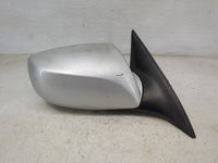 2009-2016 Hyundai Genesis Passenger Side View Mirror - Right Door Mirror OEM Used - Oemusedautoparts1.com
