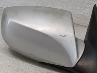2009-2016 Hyundai Genesis Passenger Side View Mirror - Right Door Mirror OEM Used - Oemusedautoparts1.com